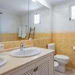 Daire Gorgeous 2bdr W/patio & Pool By Lovelystay Vilamoura