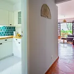 Gorgeous 2bdr W/patio & Pool By Lovelystay *