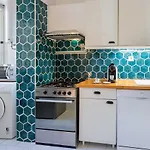 Gorgeous 2bdr W/patio & Pool By Lovelystay Daire Vilamoura