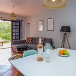Gorgeous 2bdr W/patio & Pool By Lovelystay Vilamoura
