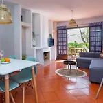 Appartement Gorgeous 2bdr W/patio & Pool By Lovelystay Vilamoura