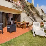 Appartement Gorgeous 2bdr W/patio & Pool By Lovelystay