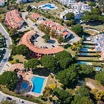 Gorgeous 2bdr W/patio & Pool By Lovelystay Appartement *