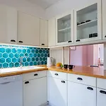Gorgeous 2bdr W/patio & Pool By Lovelystay Appartement