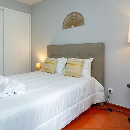 Gorgeous 2bdr W/patio & Pool By Lovelystay Apartment *