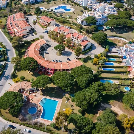 Gorgeous 2bdr W/patio & Pool By Lovelystay Apartment *