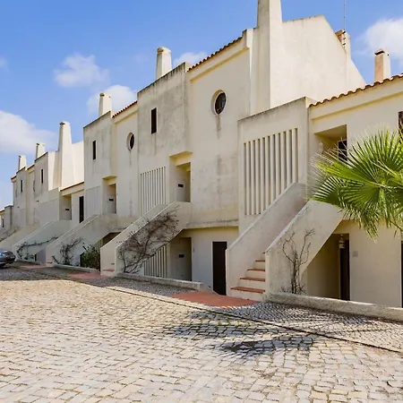 Gorgeous 2bdr W/patio & Pool By Lovelystay * Vilamoura