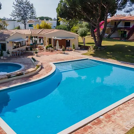 Gorgeous 2bdr W/patio & Pool By Lovelystay Apartment *