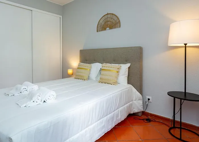 Gorgeous 2bdr W/patio & Pool By Lovelystay Apartament *