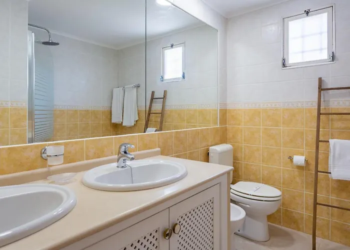 Apartament Gorgeous 2bdr W/patio & Pool By Lovelystay Vilamoura